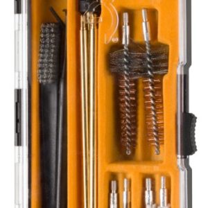 Browning Rifle Cleaning Kit