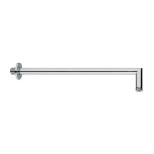 Braccio doccia 45 cm 19476