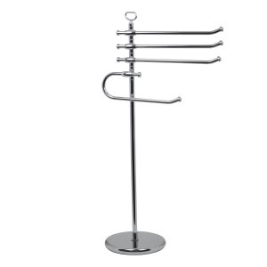 PIANTANA A 4 BRACCIA 2101