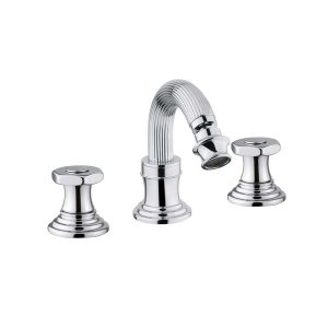Batteria bidet MINERVA 225