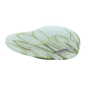 Bilancia da Cucina Tulip – Hervit