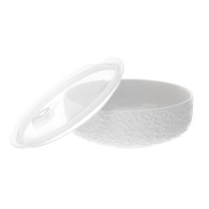 Contenitore Salvafreschezza Romance – Hervit