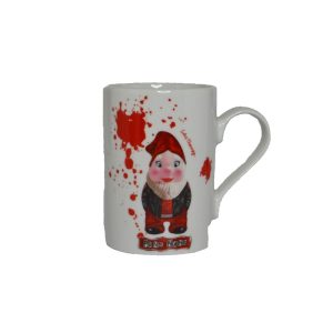 Mug Punk Nano – Love Therapy