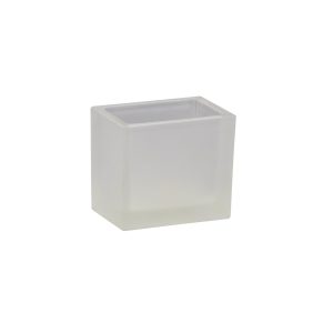 BICCHIERE 4020