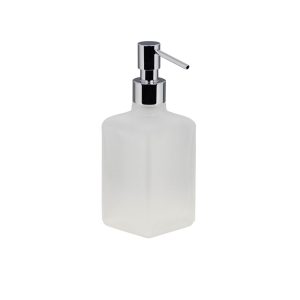 DOSATORE SAPONE 4132