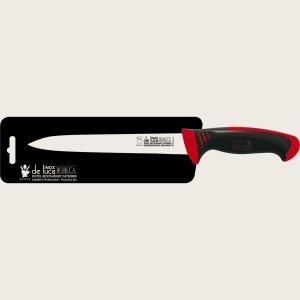 Coltello Sfilettare 18cm