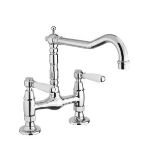 Cucina a ponte REVIVAL UNI 491U