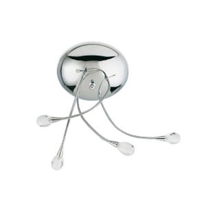PLAFONIERA 507