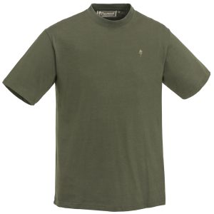 T-shirt 3 Pack