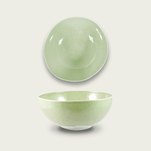 Ciotola Cm.17 Soho Verde