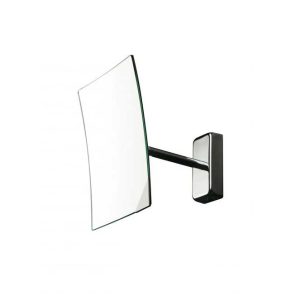 SPECCHIO INGRANDITORE 751