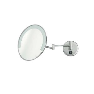 SPECCHIO INGRANDITORE 783