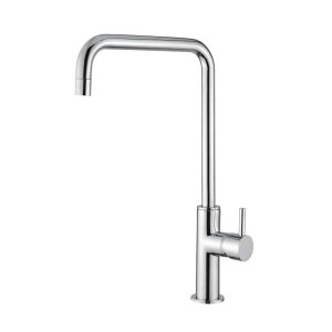 Monocomando lavello 7882