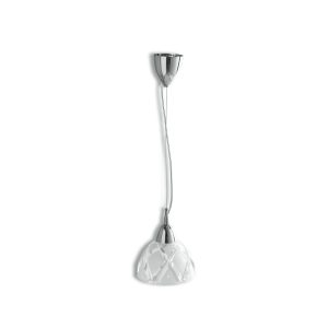 LAMPADARIO 859