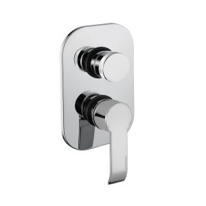 MONOCOMANDO DOCCIA TESS 9631 9632