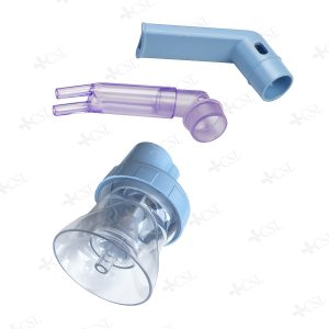 Kit ricambi per BIMBONEB e NEBULA