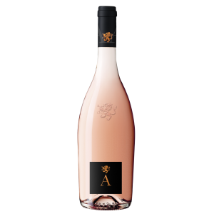 “A” TOSCANA ROSATO 2022, ALDOBRANDESCA