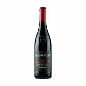 Amarone delle Valpolicella DOCG