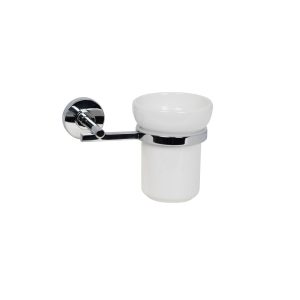PORTASPAZZOLINI ARES AR660C
