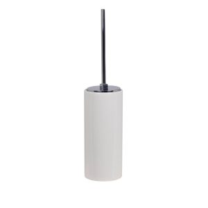 PORTASCOPINO ARES AR664