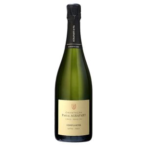 Agrapart – Complantée Extra Brut Grand Cru 