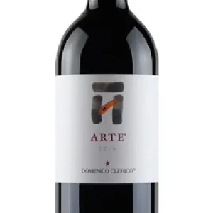 Arte 2013 Langhe DOC – Clerico