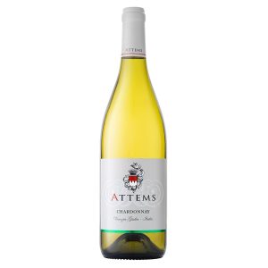 Marchesi Frescobaldi – Attems Chardonnay Venezia Giulia IGT 2024