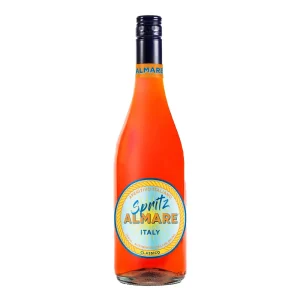 Spritz Almare Classico