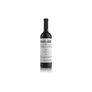 Baglio di Grisi Nero d’Avola DOC