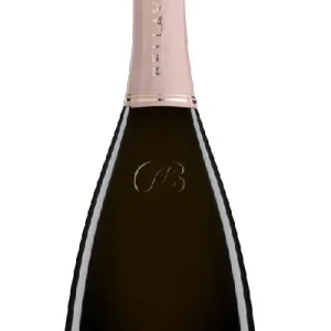 Franciacorta Rosé Brut Bellavista 2017