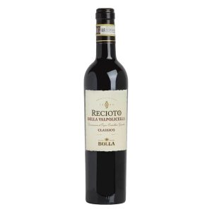Bolla – Recioto della Valpolicella DOCG