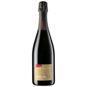 Spumante Riva Crivel Extra Dry Bortolotti