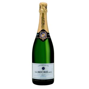 Champagne Extra Brut “Prémices” Magnum 1500 ml – Josè Michel et Fils