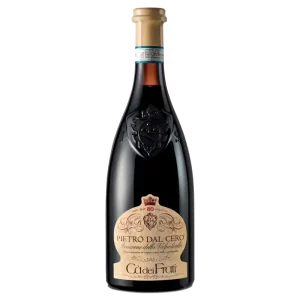 Pietro dal Cero Amarone Cà dei Frati