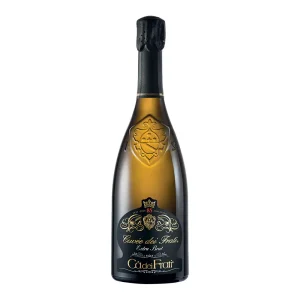 Spumante Cuvée dei Frati Cà dei Frati