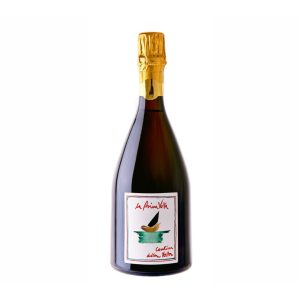 LA PRIMA VOLTA, CANTINA DELLA VOLTA