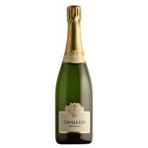 CAVALLERI COLLEZIONE GRANDI CRU 2014