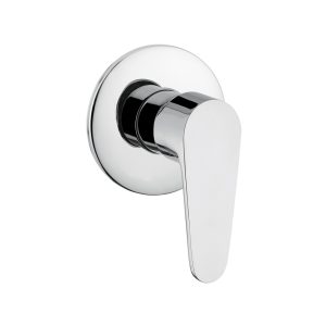 MONOCOMANDO DOCCIA CENTURY 3630