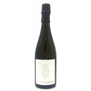SUBSIDIUM RISERVA NATURE, CHERUBINI