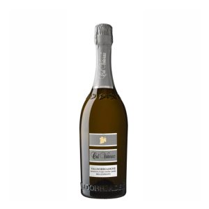 VALDOBBIADENE DRY MILLESIMATO 2021, COL VETORAZ