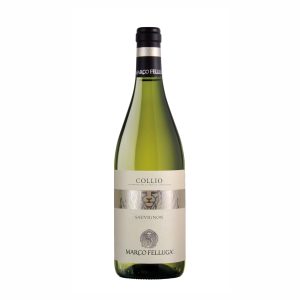 Sauvignon – Colli