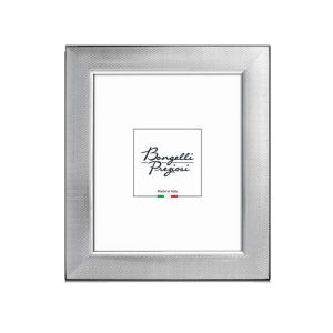 Pallini – Bongelli Preziosi