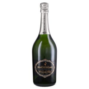 Billecart-Salmon – Champagne Le Clos Saint-Hilaire 1996