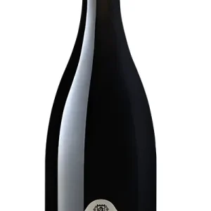 Franciacorta Saten ‘Vintage Collection’ Ca’ del Bosco 2019