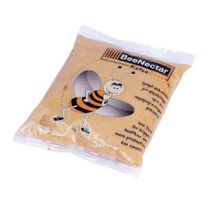 Candito BeeNectar BASIC proteico da 1 kg