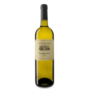 CHARDONNAY Az. Agr. CASALE DEL GIGLIO