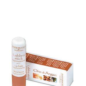 LABBRA STICK