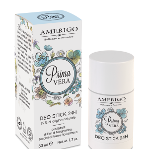 DEO STICK 24H