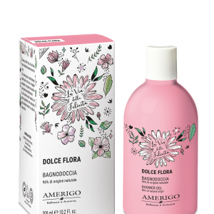 BAGNODOCCIA