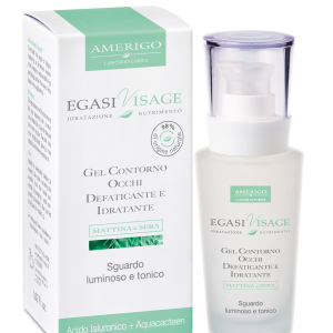 GEL CONTORNO OCCHI